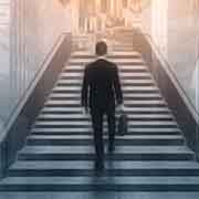 正版最便宜的云呼整人电话