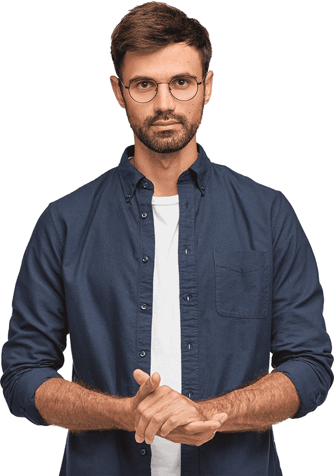 骚扰神器24小时轰炸免费